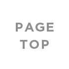 PAGE TOP