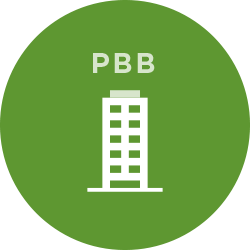 PBB