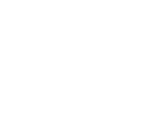 joboutique