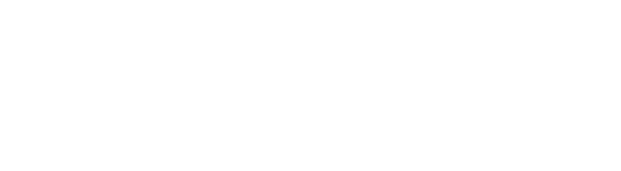 世界で最も輝ける「派遣先」との出会いへ